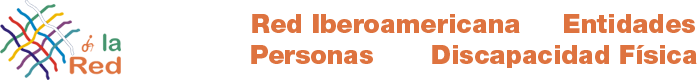 larediberoamericana