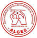 logo ALGES