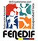 logo fenedif