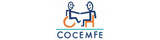 COCEMFE