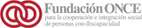 Fundación ONCE