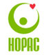 Logo Hopac