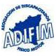 logo ADIFIM
