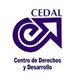 logo CEDAL