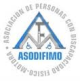 ASODIFIMO