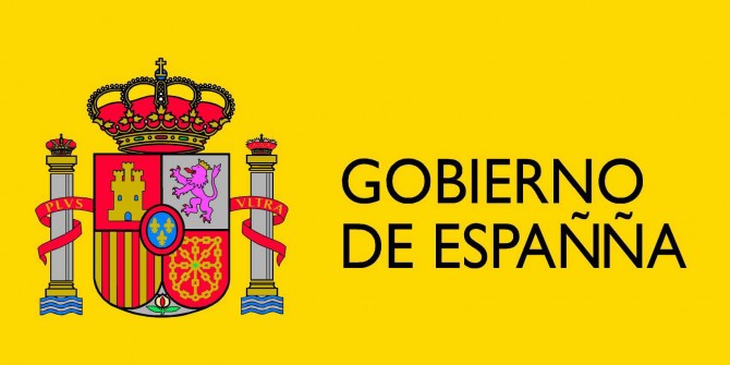 COCEMFE: El Gobierno se compromete a dar respuesta a las demandas